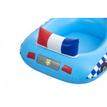 Nafukovací čln – Policajné auto Nafukovací čln – Policajné auto
